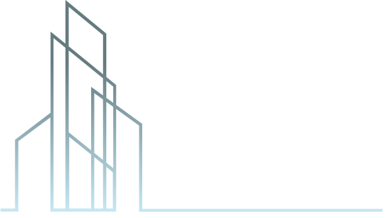 Trio Architecture Inc.